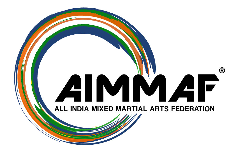 All India MMA Federation